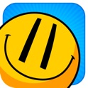 EmojiNation - Puzzles emoji engraçados. icon