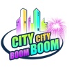 citycityboomboom