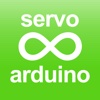 servoDuino