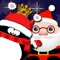 Penguin King Adventures with Santa Claus in Frozen North Pole - Match 3 Puzzles gather angels, elves, reindeers, Xmas gifts, Jack Frost and frosty the snowman on Christmas Eve to deliver the present to the nice boys and girls