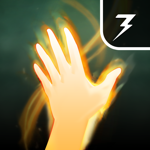 Lifeline 2 Logo