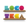 Logoteca