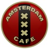 Amsterdam Café