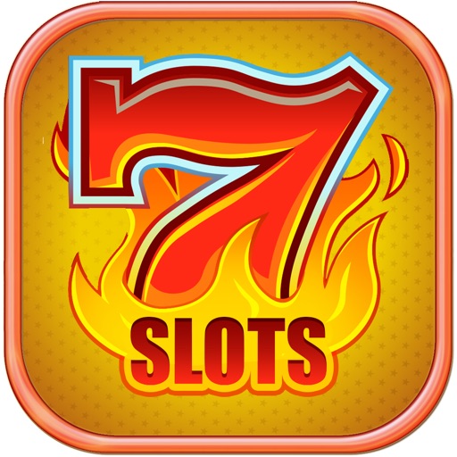 Red Party Macau Slots Machines - FREE Las Vegas Casino Games