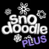 Snodoodle Plus