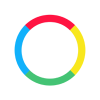 Impossible Dial - The Crazy Wheel Free