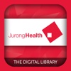 JurongHealth – The Digital Library