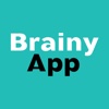 BrainyApp español