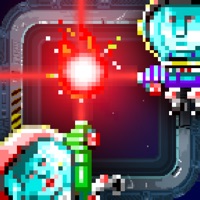 Beam Team icon