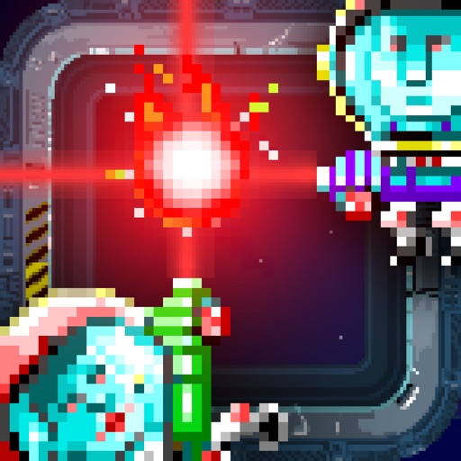 Beam Team icon