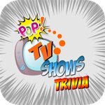 Pop TV Show Trivia