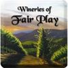 Wineries of Fair Play