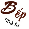 Bếp Nhà Ta