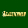 Adjusterman HD