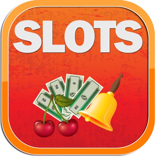 Absolute Dubai Winner Slots Machines - FREE Slot Casino Games icon
