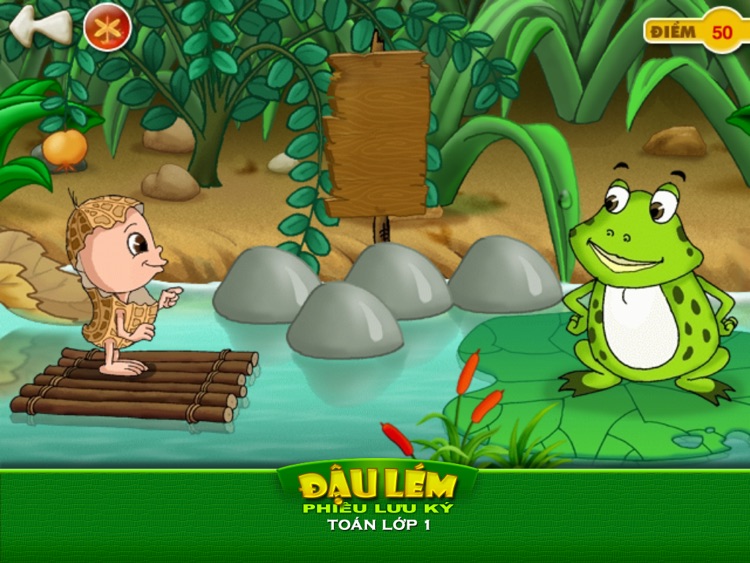 Đậu Lém 1 VAS screenshot-4