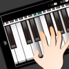 Touch Piano 88