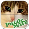 PuzzleMate