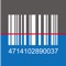 SCAN YOUR BARCODE ANYWHERE