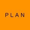 BizPlan