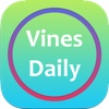 Vines Daily