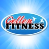 Gellen Fitness LLC