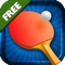 Ping Pong: Classic Tournament HD, Free Game