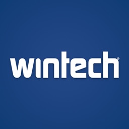 Wintech