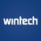 Aplicação oficial da revista Wintech