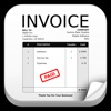 Invoices