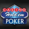 Casino Hold´em Poker