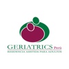 Geriatrics