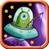 Space Alien Fishing Fun Pro