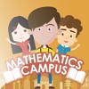 Mathematics Campus