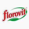 Florovit