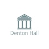 Denton Hall Weddings