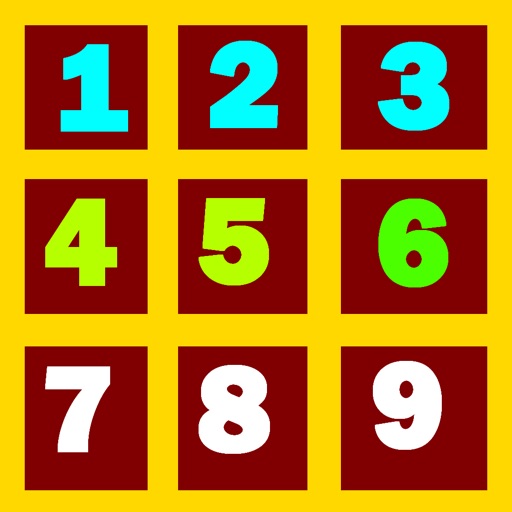 Killer Sudoku Ultimate iOS App