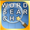⋆Word Search+