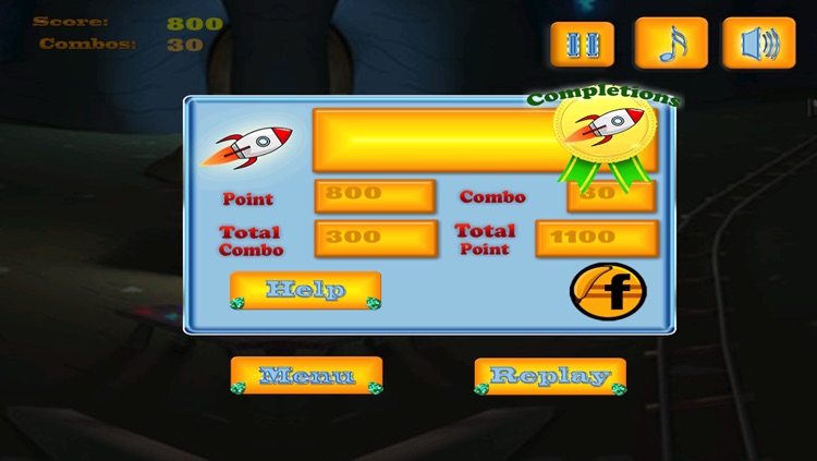 Alpha Mole Aztec Emerald Gold Blitz screenshot-4