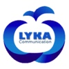 Lyka Plus