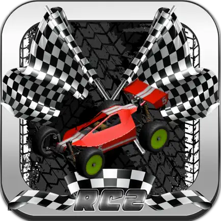 3D RC Off-Road Racing Madness Game 2 - By Real Car Plane Boat & ATV Sim-ulator Cheats