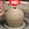 Pottery Designs HD - Innovative Pots Painting Ideas