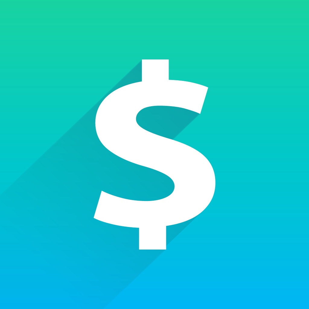 EasyCost - Expense Tracker and Money organizer