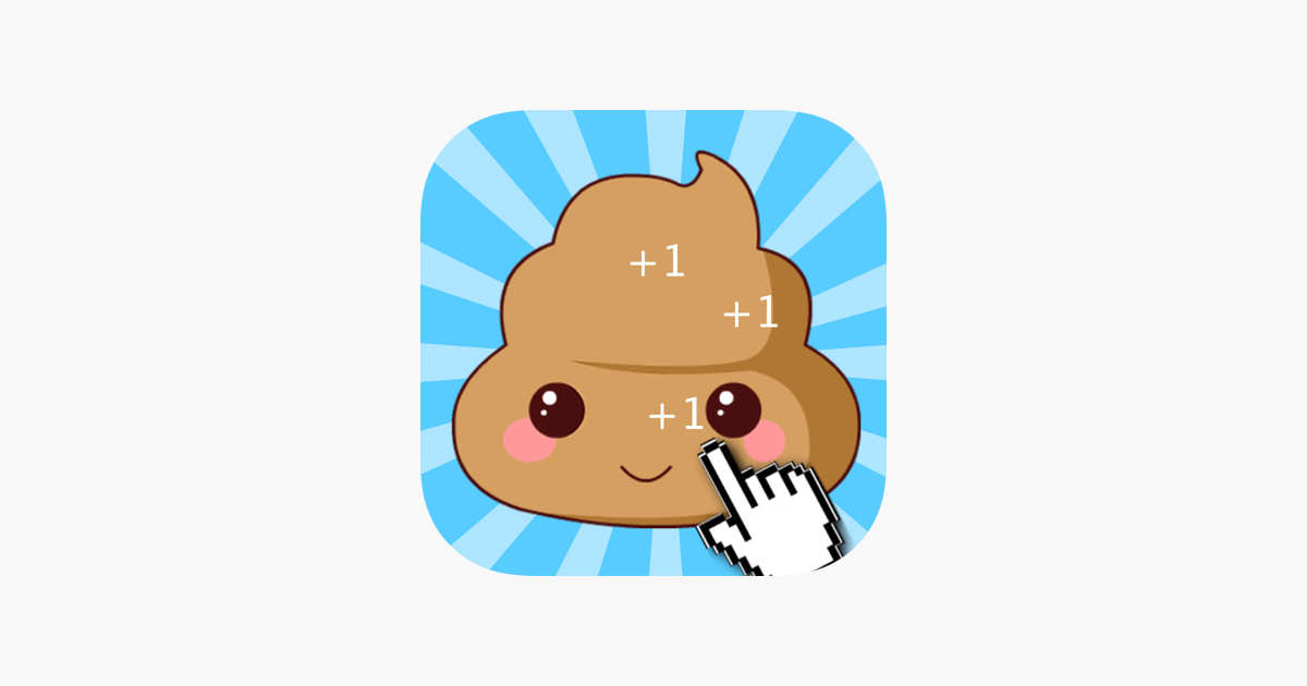 poop downloader