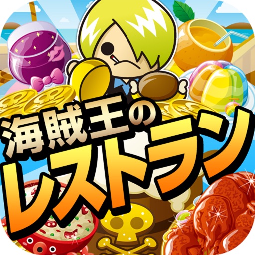 選択した画像 ウヒョー顔文字 無料で画像を検索
