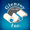 Glenroy Packaging Calculator