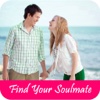 Ways to Find Your Soulmate - Spiritual Partner