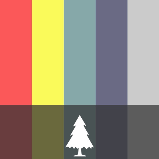 Seasons - Watch Christmas TV on EndlessTV icon