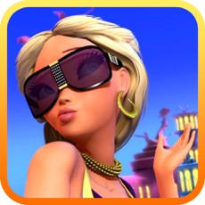 Activities of Fashion Beauty Star Boutique- Design, Style & Dress: Girls Game for Shopping & Dress Up