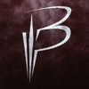 Beben III icon